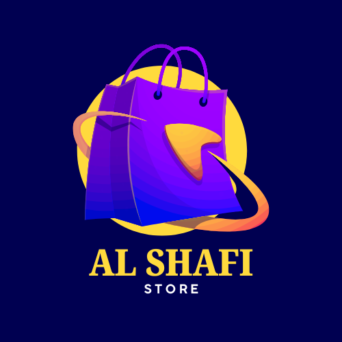 My Store